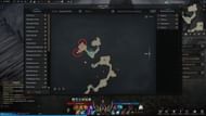 Don't miss the seed by the bridge (Image via WoW Quests/YouTube)